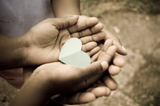 40 Mission Trip Planning Tips