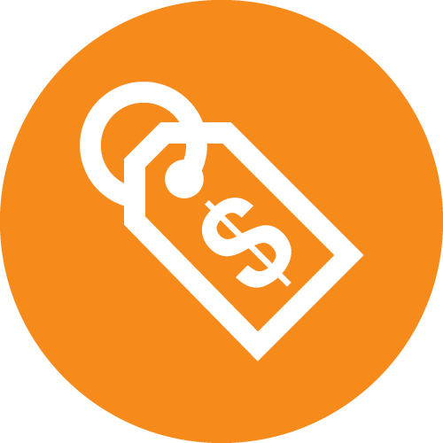 Create Sign Ups with Priced Items