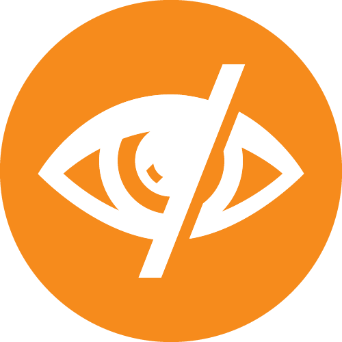 Auto-Hide Past Sign Up Dates