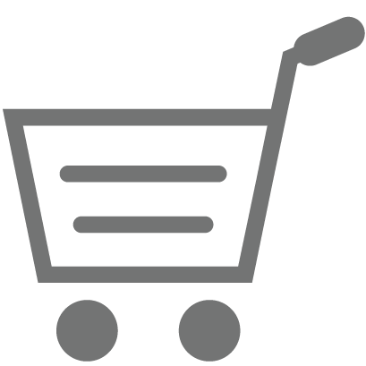 product sales