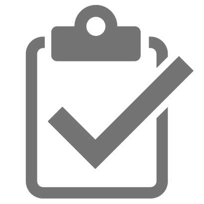 event registration