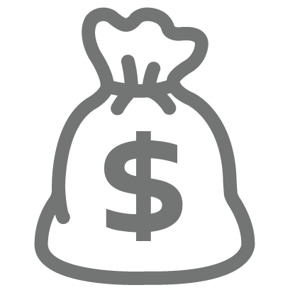 fundraising and donations