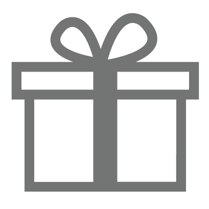 group gifts