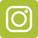 Follow us on Instagram @SignUpGenius