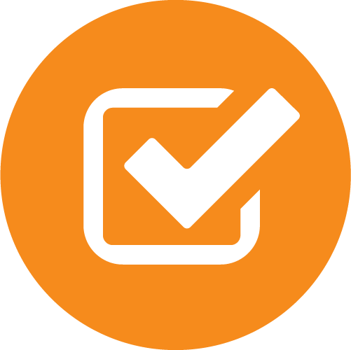 Set Up a Payments Account