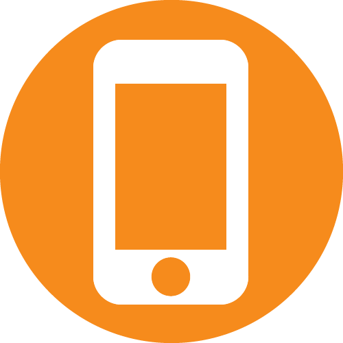 Send Text Messages for Sign Up Communication