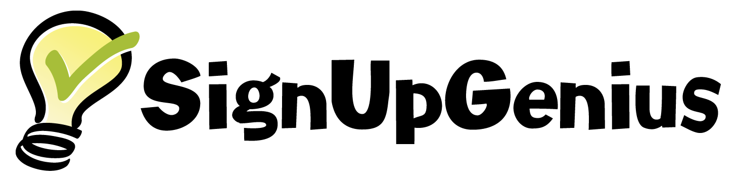 SignUpGenius